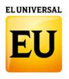 eluniversal.jpg