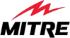 radiomitre.png