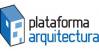 plataformaarquitectura.jpg