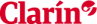 logo-clarin.png