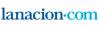 logo_nacionAR.jpg